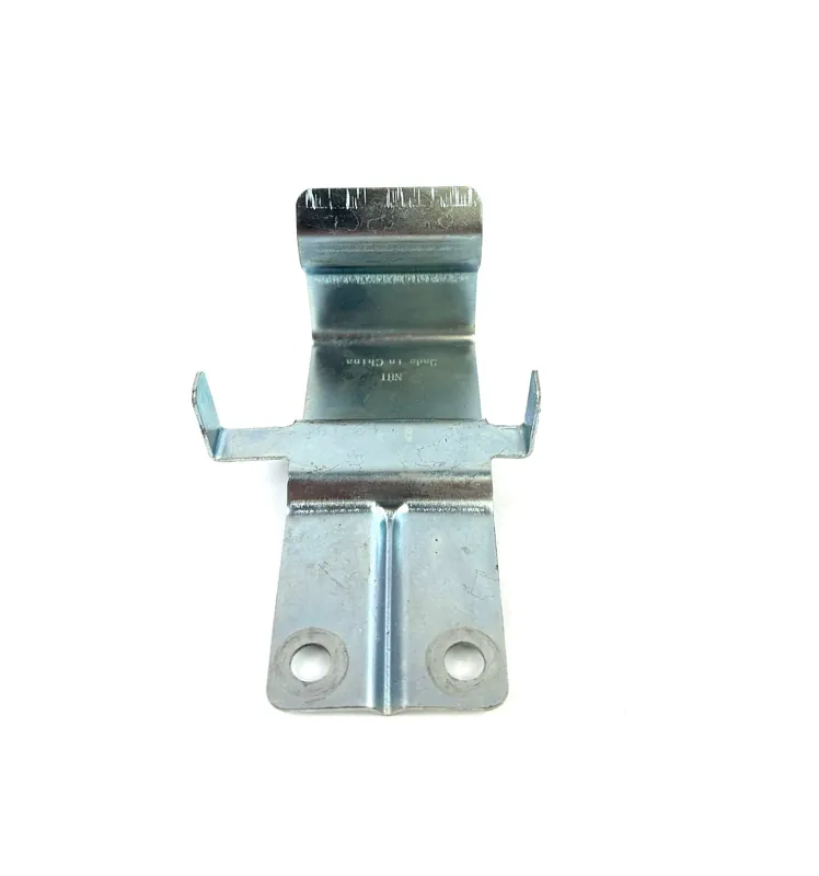 Tuff Torq - 1A632084900 - Bracket - For Husqvarna - 414210