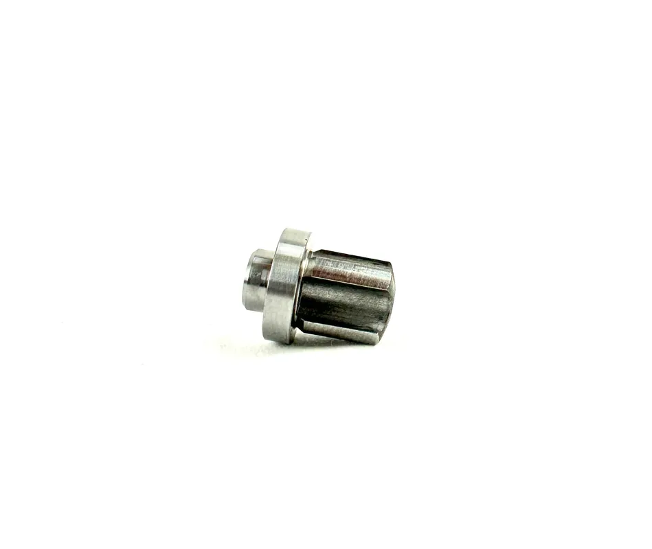 Tuff Torq - 168HQ085710 - Valve - For John Deere - UC23388