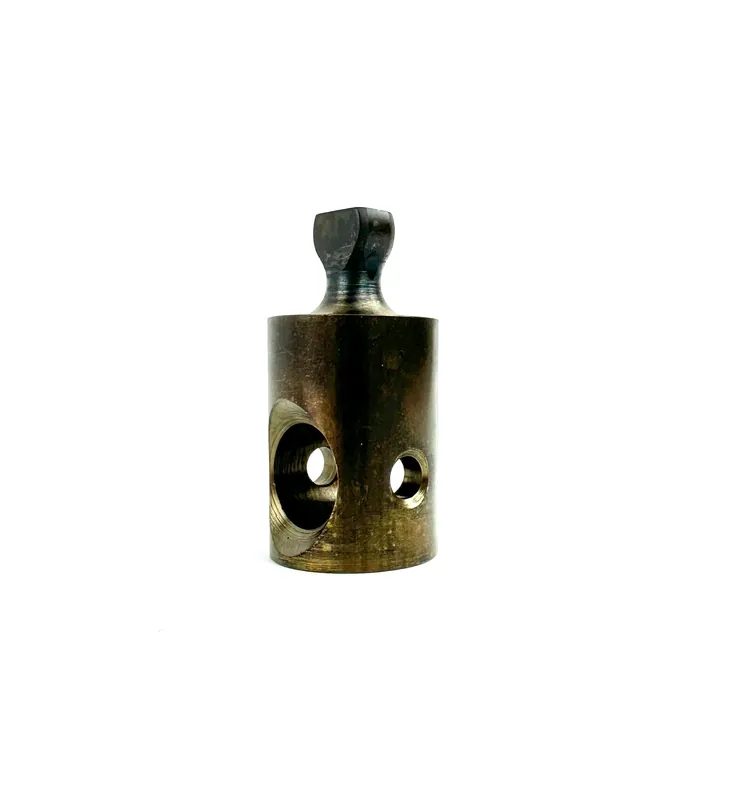 Tuff Torq - 1N359027411 - Fork - For John Deere - M809425