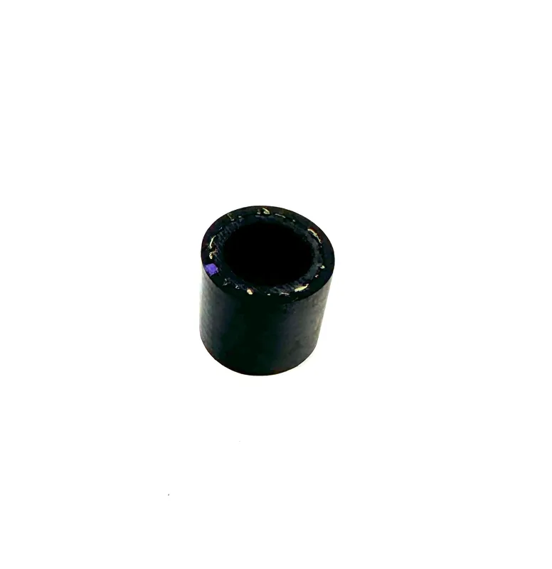 Tuff Torq - 1A646024280 - Tube - For John Deere - M809707