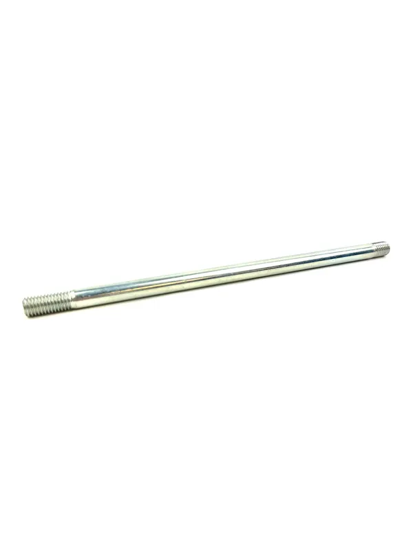 Tuff Torq - 1E127124170 - Stud - For John Deere - M810359