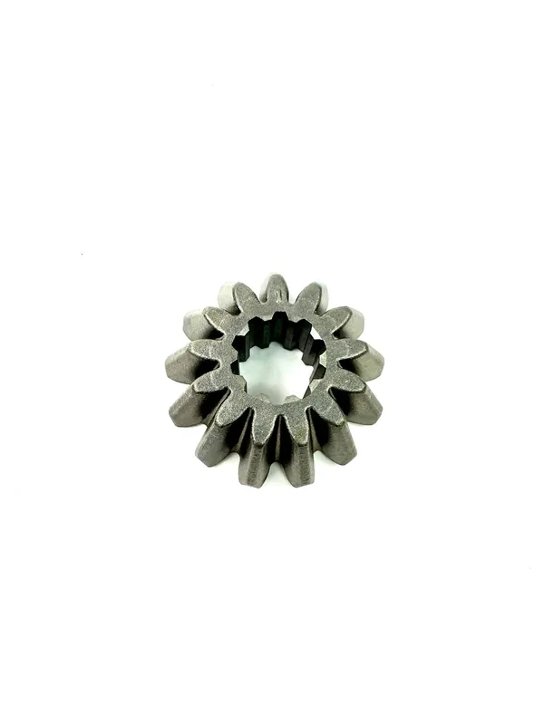 Tuff Torq - 1E127125111 - Stud - For John Deere - M810852