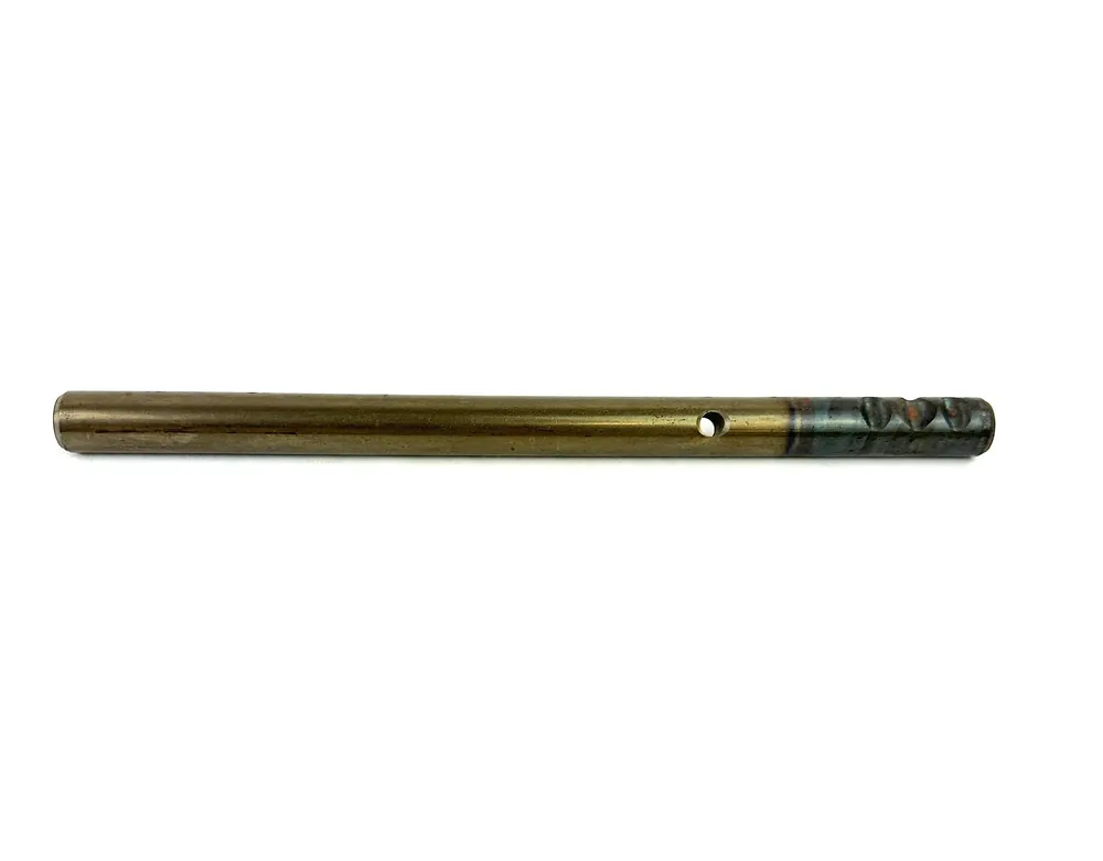 Tuff Torq - 19217227120 - Fork Shaft - For Toro - 92-0699