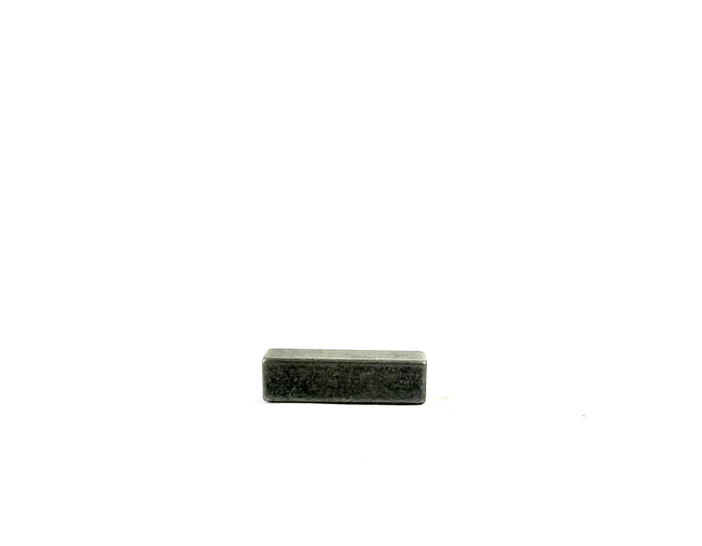 Tuff Torq - 22551050180 - Key 5 * 18 - For Toro - 92-0772