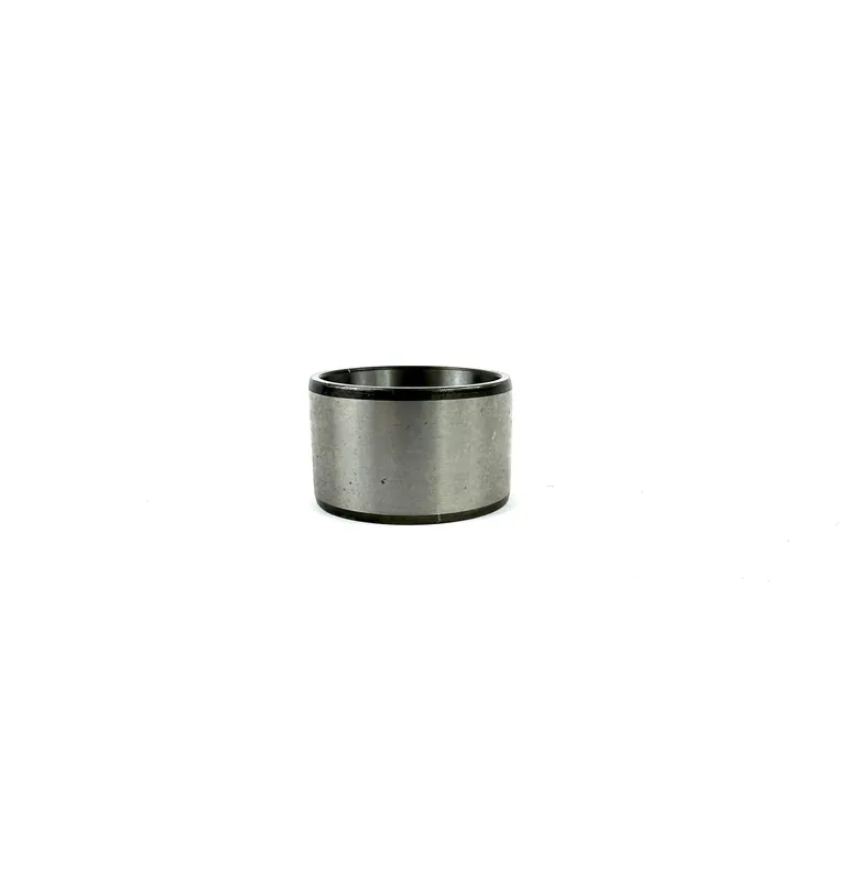 Tuff Torq - 24163282200 - Inner Race - For Toro - 92-0783