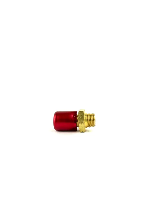 Tuff Torq - 1E668156621 - Breather - For Toro - 127-3925
