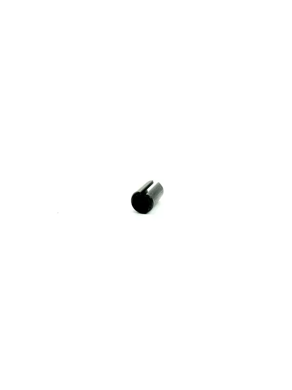 Tuff Torq - 22351080016 - Pin - For Husqvarna - 414207