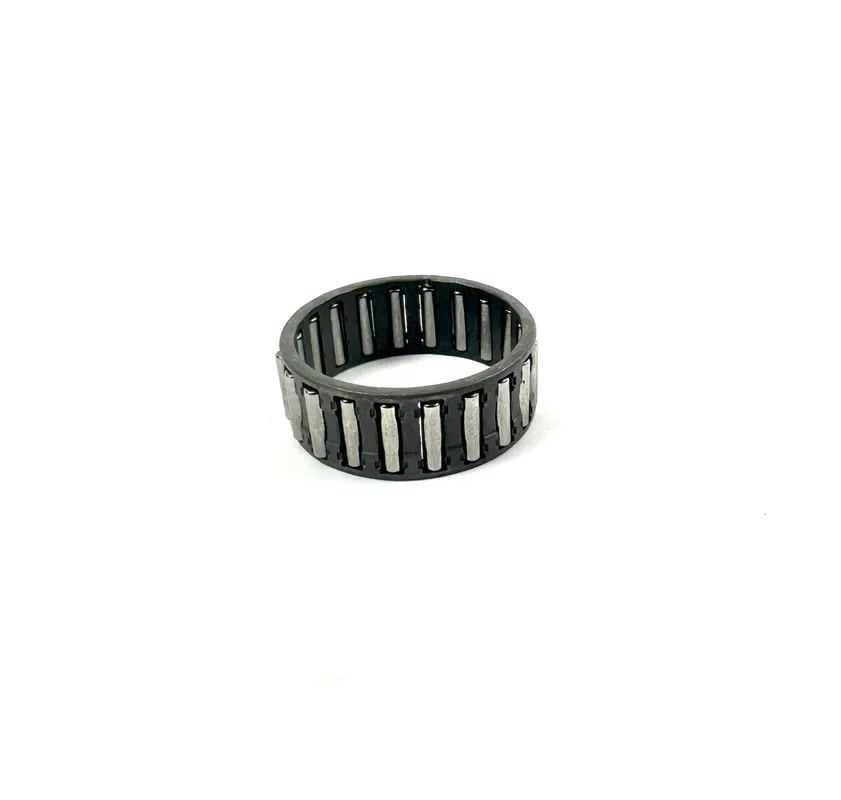 Tuff Torq - 24161222610 - Needle - For Toro - 92-0781
