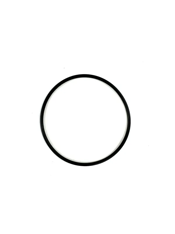 Tuff Torq - 24321000850 - O-ring - For Toro - 92-0789