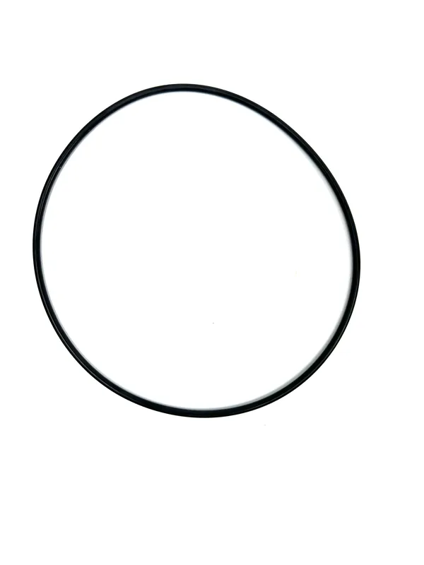 Tuff Torq - 24321001350 - O-ring - For Toro - 92-0790