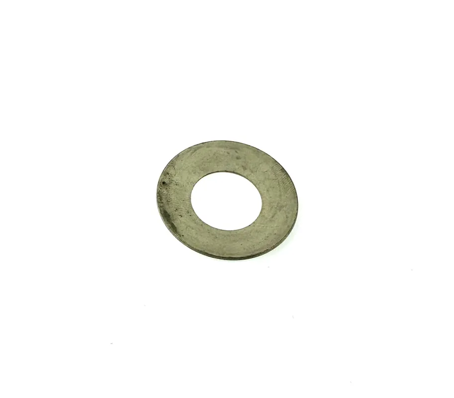 Tuff Torq - 19836031850 - Liner - For Toro - 92-0750
