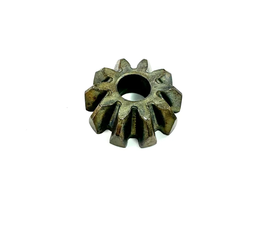 Tuff Torq - 187Q0031610 - Differential Pinion Gear