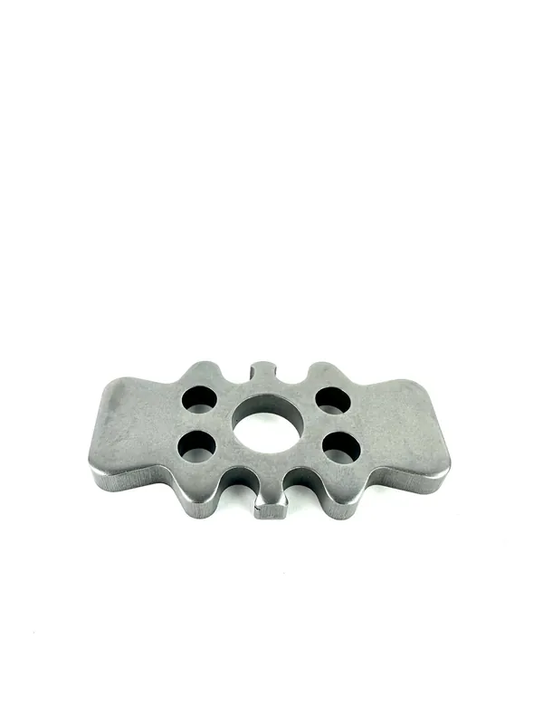 Tuff Torq - 1A632087310 - Differential Lock Plate