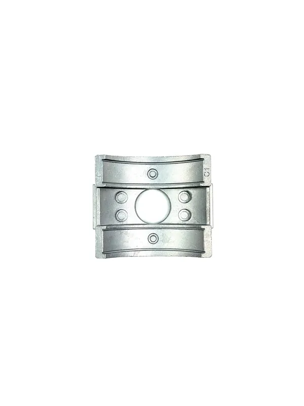 Tuff Torq - 187K0024850 - Thrust Metal Retainer