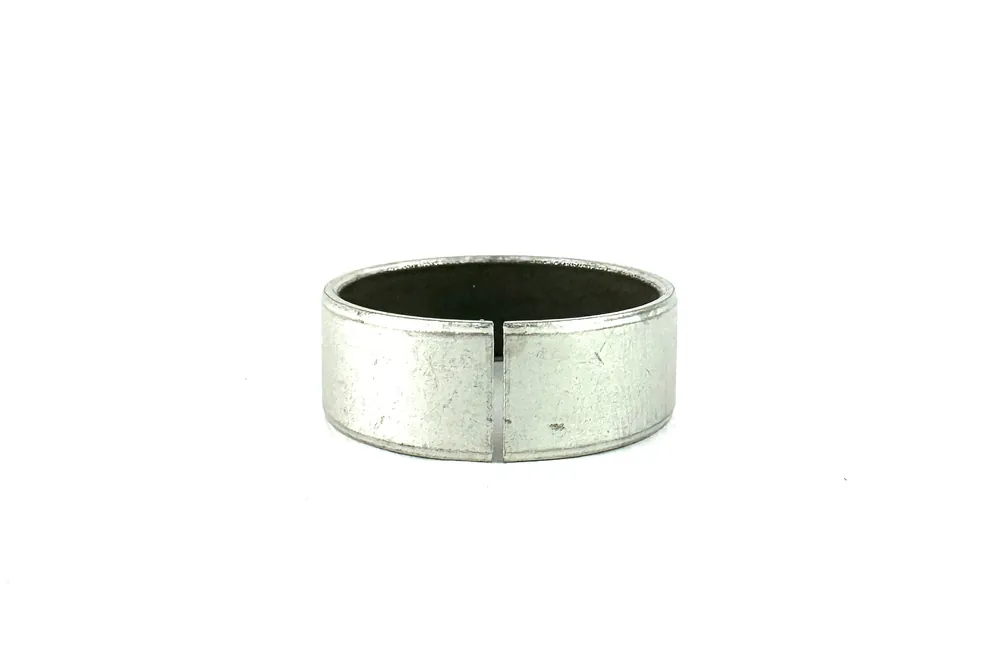Tuff Torq - 187Q1629450 - Control Bush Lfb2510