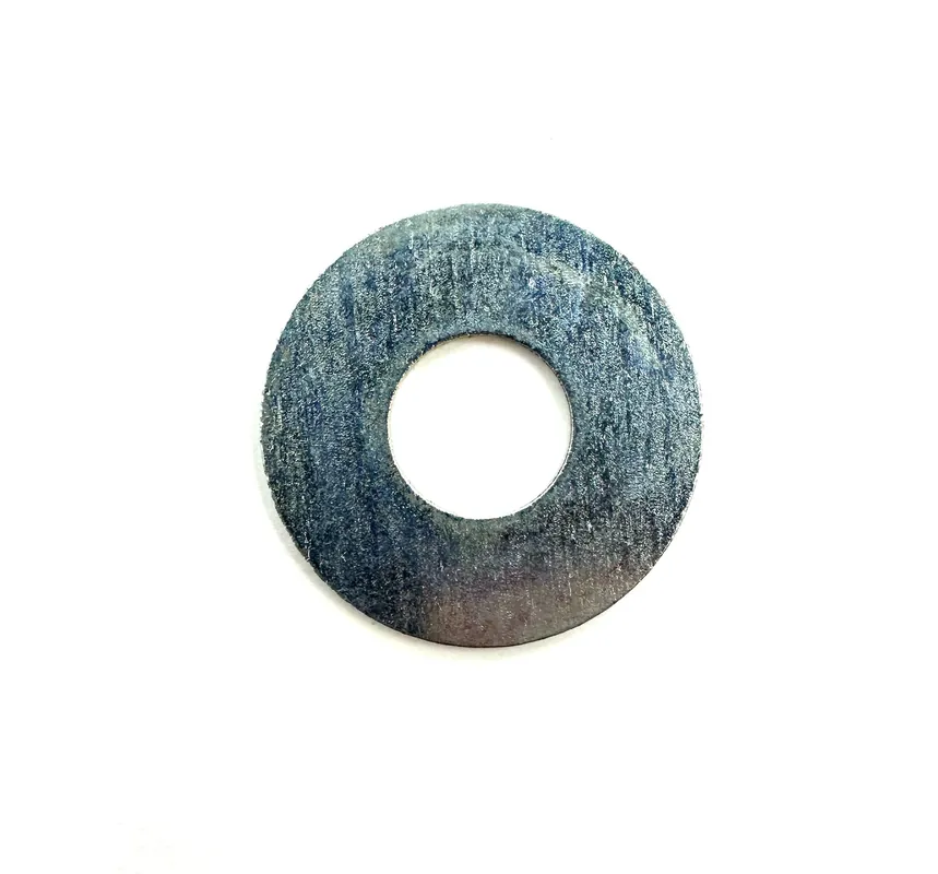 Tuff Torq - 187T0029360 - Washer 14.2 * 35 * 1