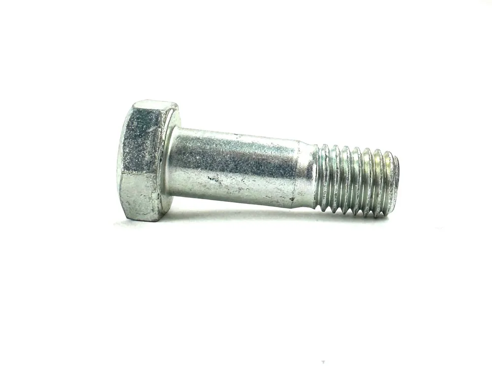 Tuff Torq - 1A632029100 - Bolt M10 * 1.5 * 32