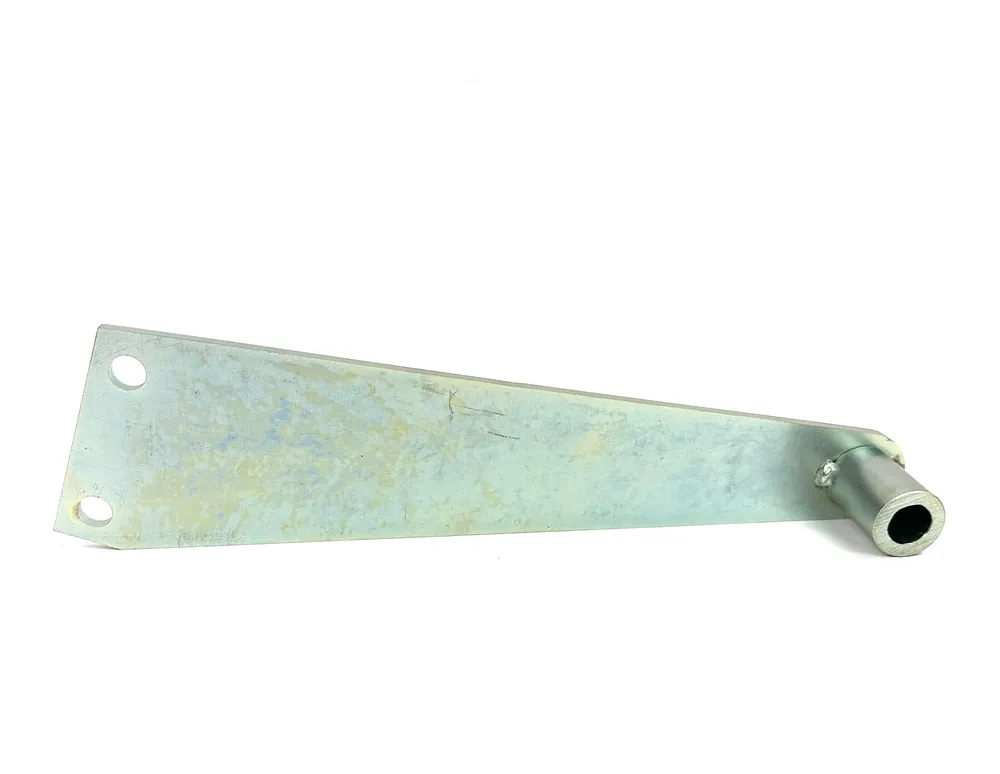 Tuff Torq - 17753302500 - Bracket;stbd 50v By