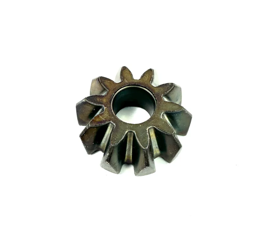 Tuff Torq - 168T2031630 - Differential Pinion