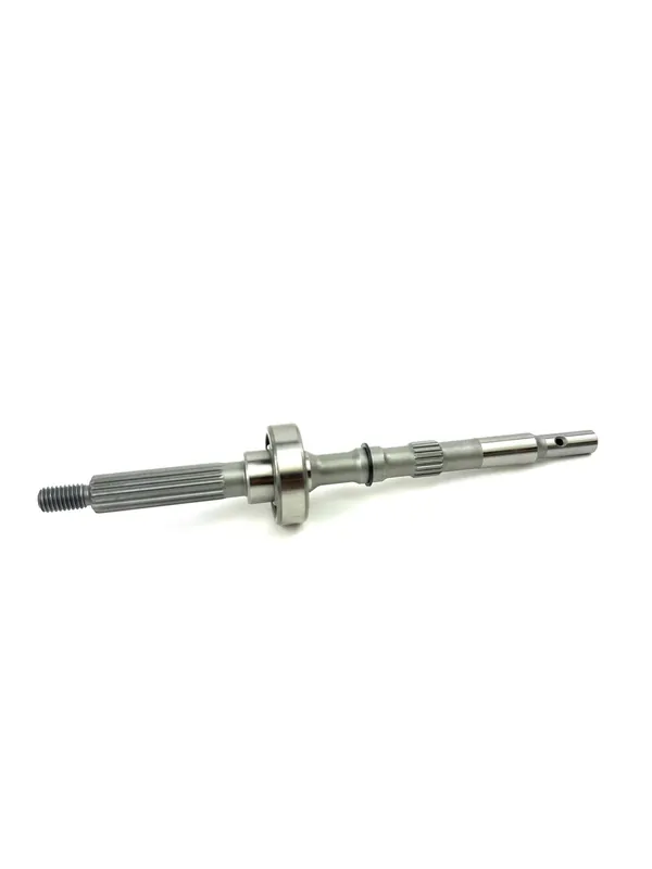 Tuff Torq - 168P3B29401 - Pump Shaft Assembly