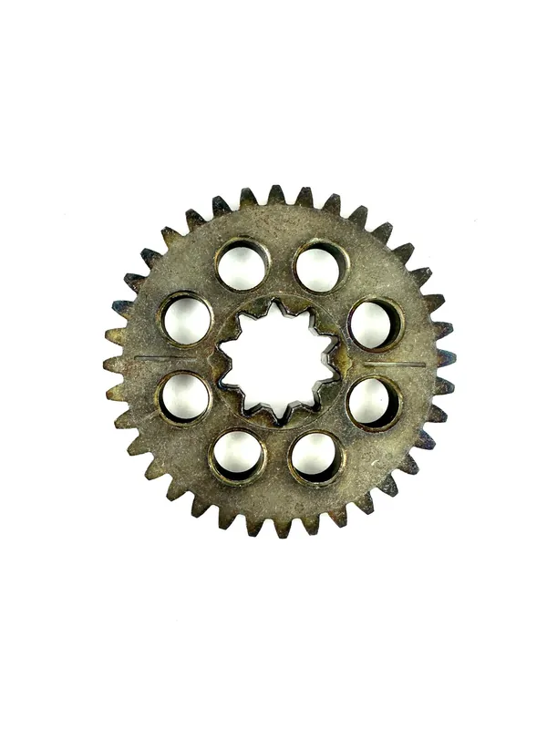 Tuff Torq - 187Q0333450 - Reduction Gear 36t
