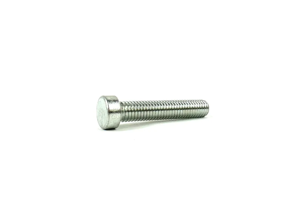 Tuff Torq - 187Q1924190 - Stopper; Ring Gear