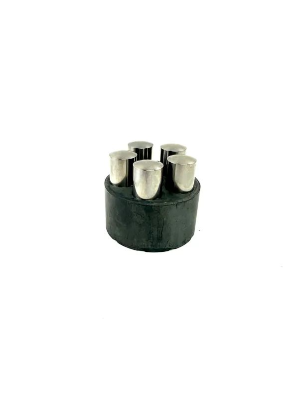 Tuff Torq - 187Q0625200 - Cylinder Block Kit
