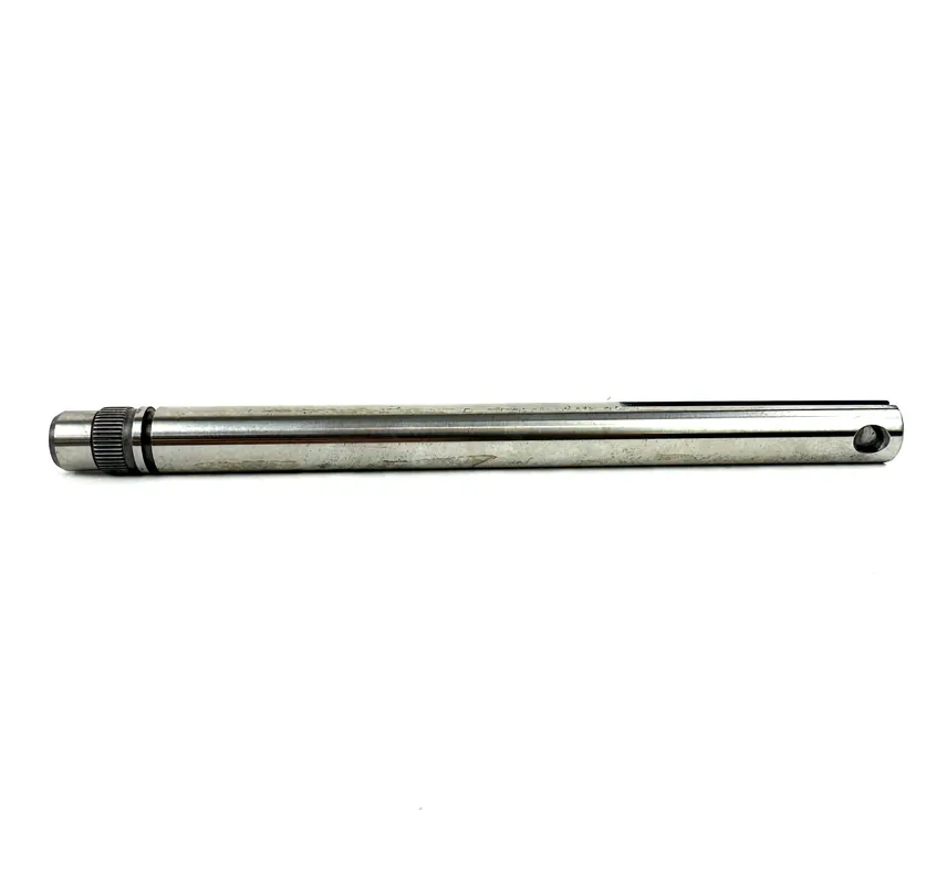 Tuff Torq - 19216384160 - Axle Shaft; Right