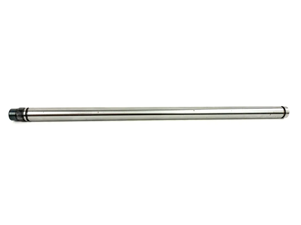 Tuff Torq - 1A646034220 - Axle Shaft; Right