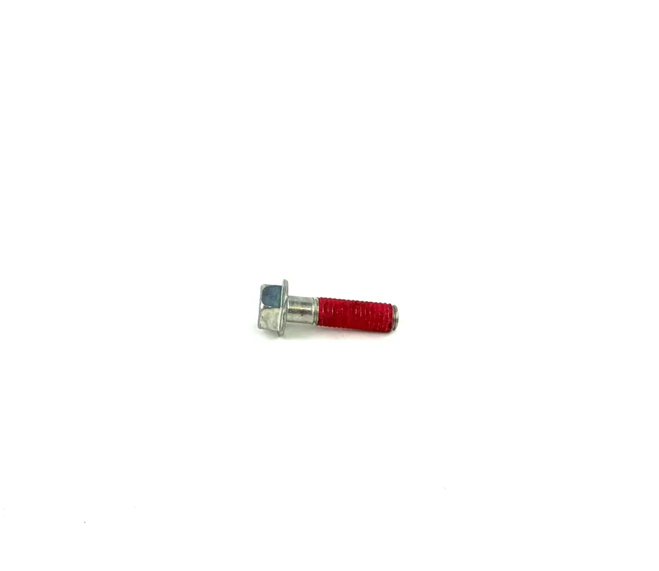 Tuff Torq - 187Q2433110 - Flanged Bolt 8*30
