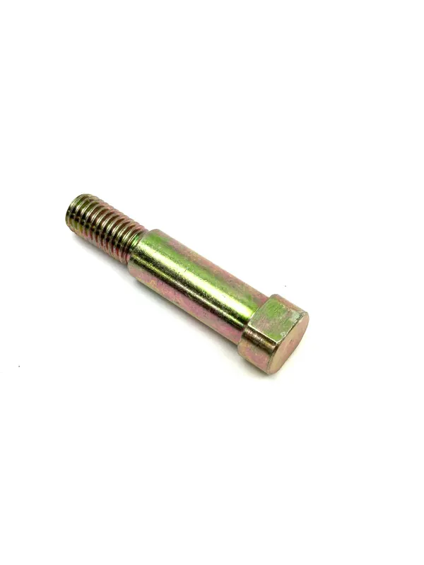 Tuff Torq - 187N0012331 - Tie Rod Pin; Left