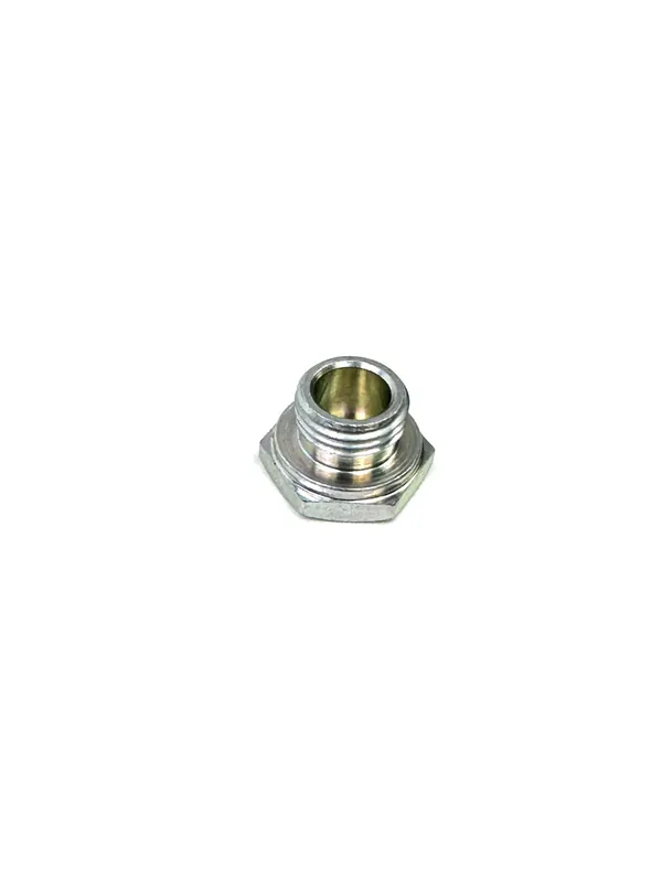 Tuff Torq - 17807601800 - Plug Relief Valve