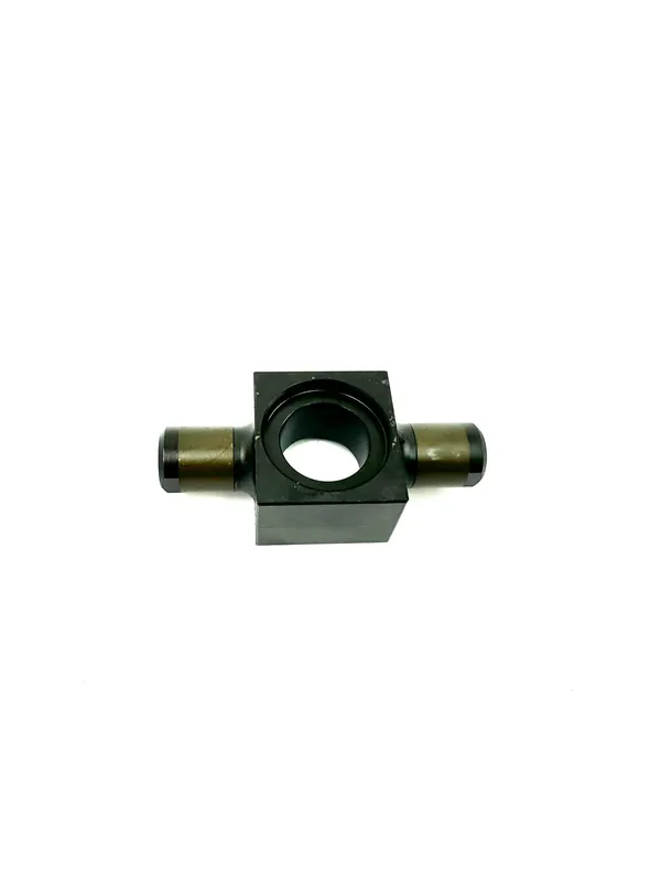Tuff Torq - 187K1031810 - Diff Pinion Shaft
