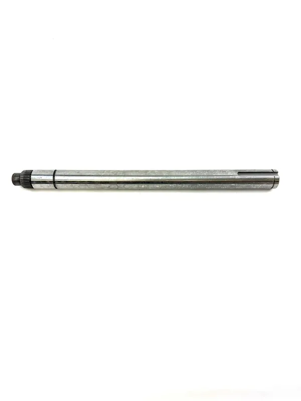 Tuff Torq - 1A632089580 - Axle Shaft; Right