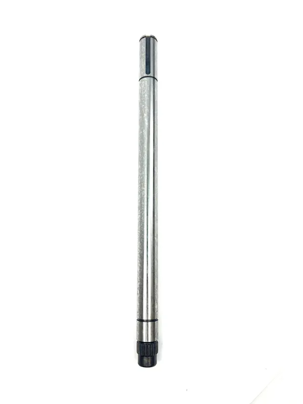 Tuff Torq - 1A637034200 - Axle Shaft; Right