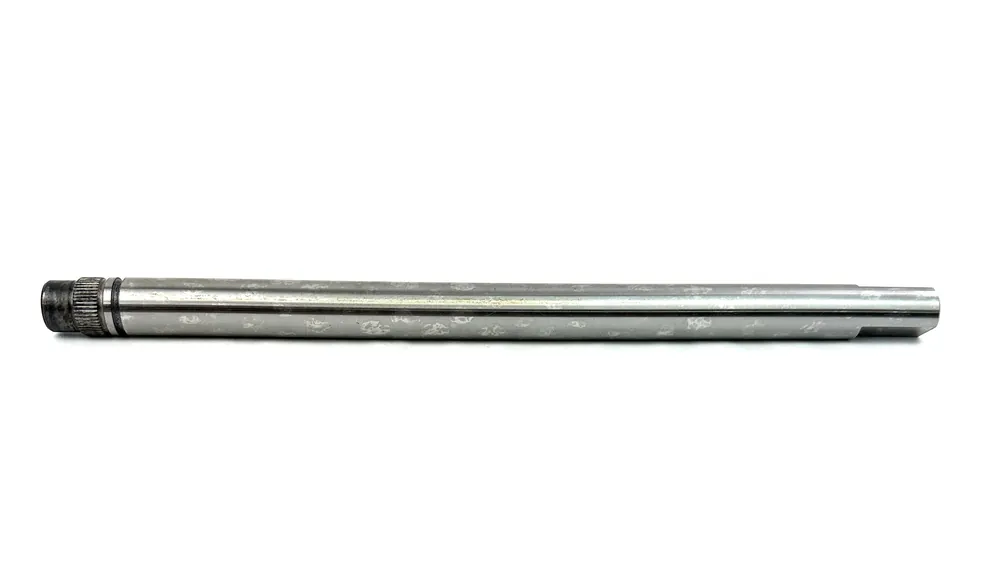 Tuff Torq - 1A646034390 - Axle Shaft; Left