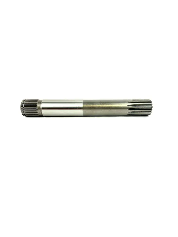 Tuff Torq - 19485533610 - Axle Shaft; Left