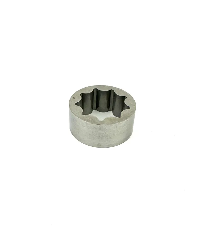 Tuff Torq - 19215488310 - Outer Rotor 15.5