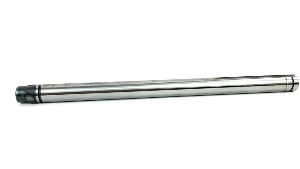 Tuff Torq - 1A646034170 - Axle Shaft; Left