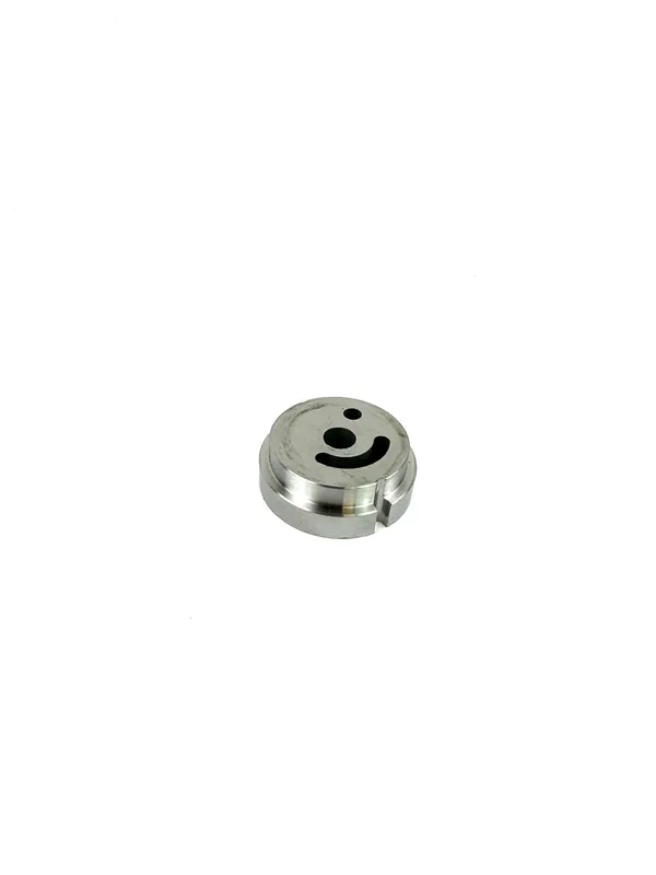 Tuff Torq - 19215488260 - Charge Pump Case