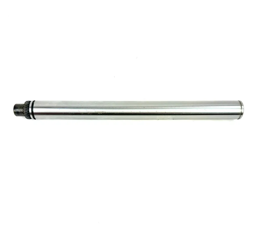 Tuff Torq - 1A632089450 - Axle Shaft; Left