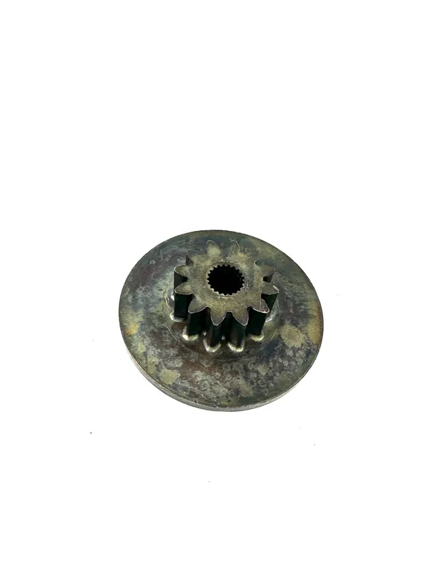 Tuff Torq - 187Q0025450 - Motor Gear (12t)