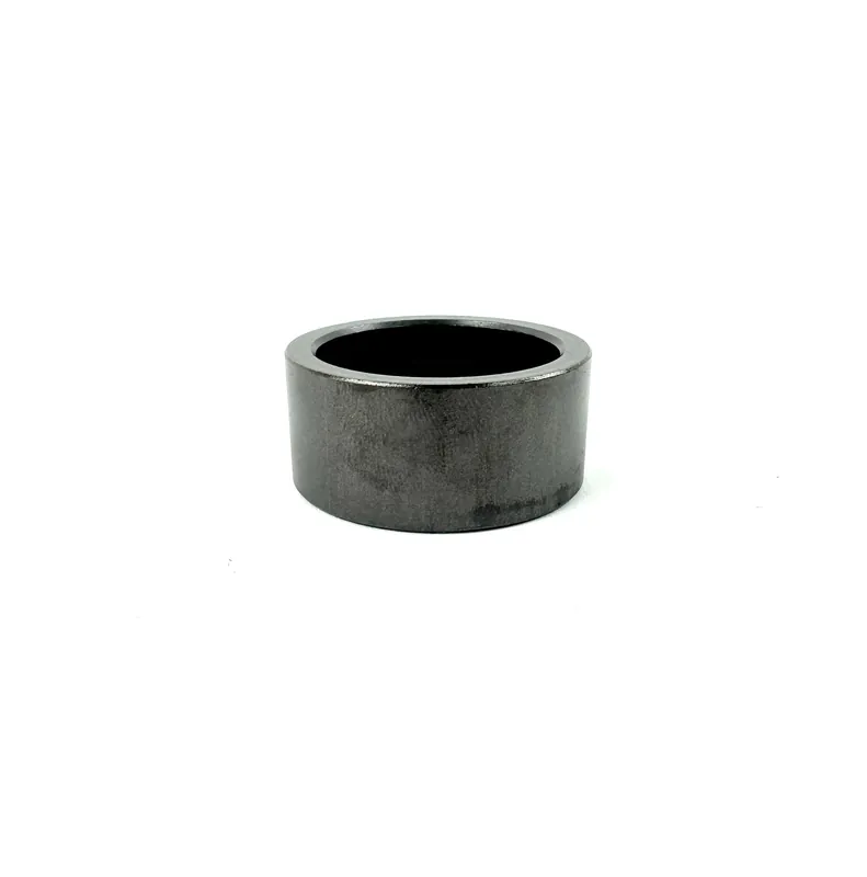 Tuff Torq - 187K0033350 - FINAL COLLAR P/S