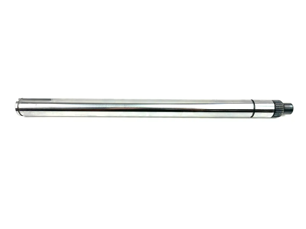 Tuff Torq - 1A632034250 - Axle Shaft;right