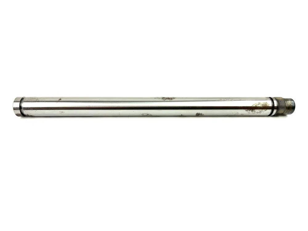 Tuff Torq - 1A646034210 - Axle Shaft; Left