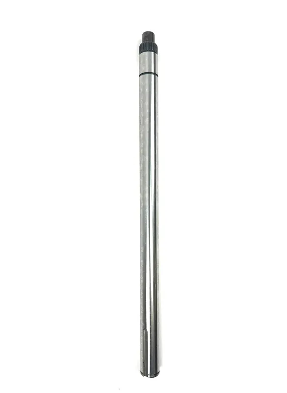Tuff Torq - 1A632034500 - AXLE SHAFT RIGHT