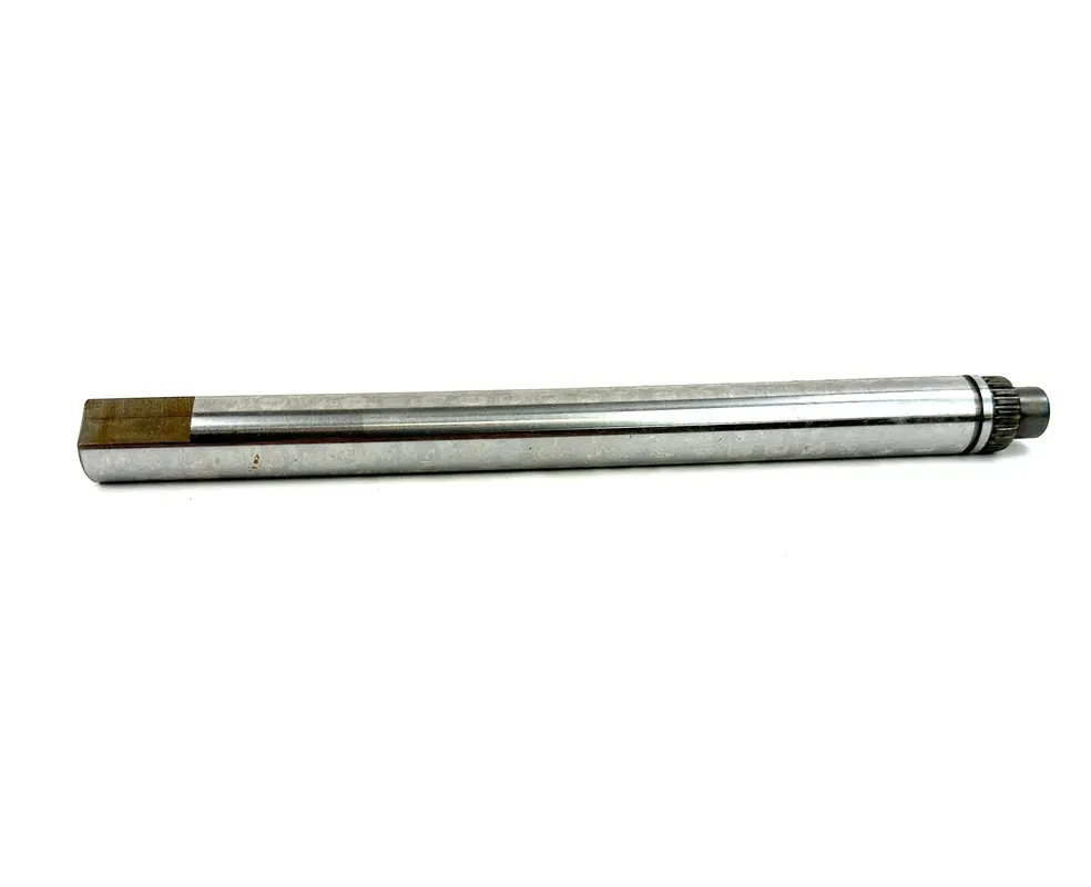 Tuff Torq - 187Q0034170 - Axle Shaft; Left