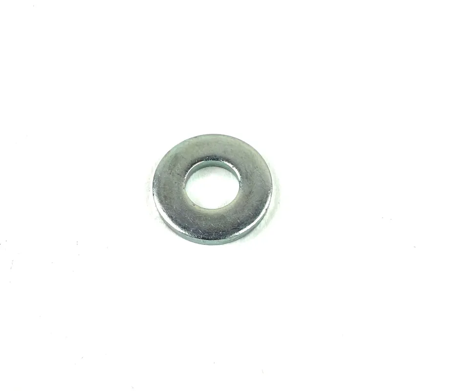 Tuff Torq - 187K1024350 - Washer 25*11*3.2