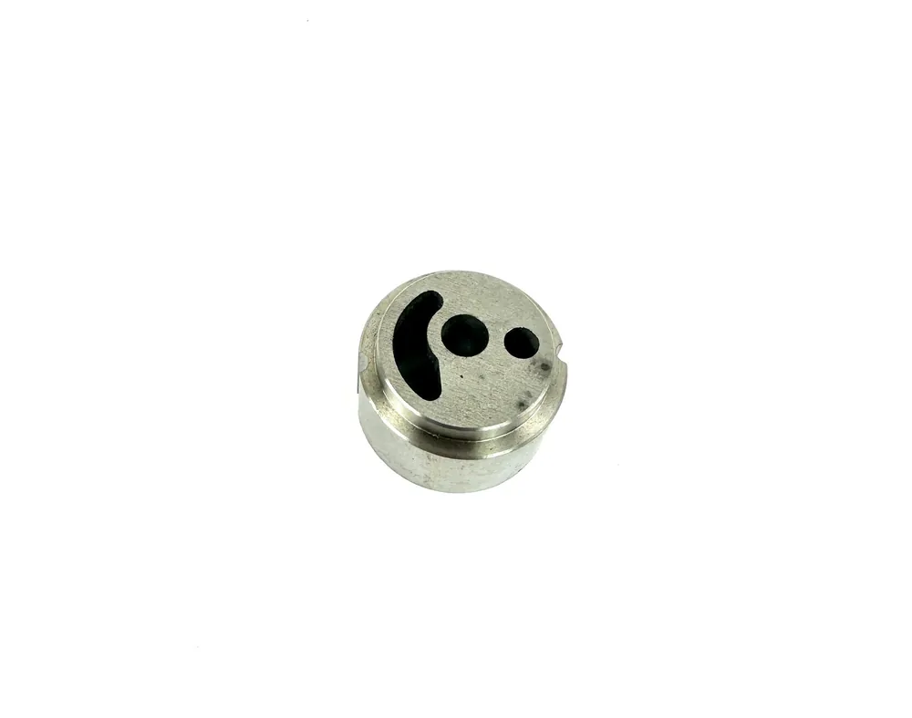 Tuff Torq - 187Q0388380 - Charge Pump Case