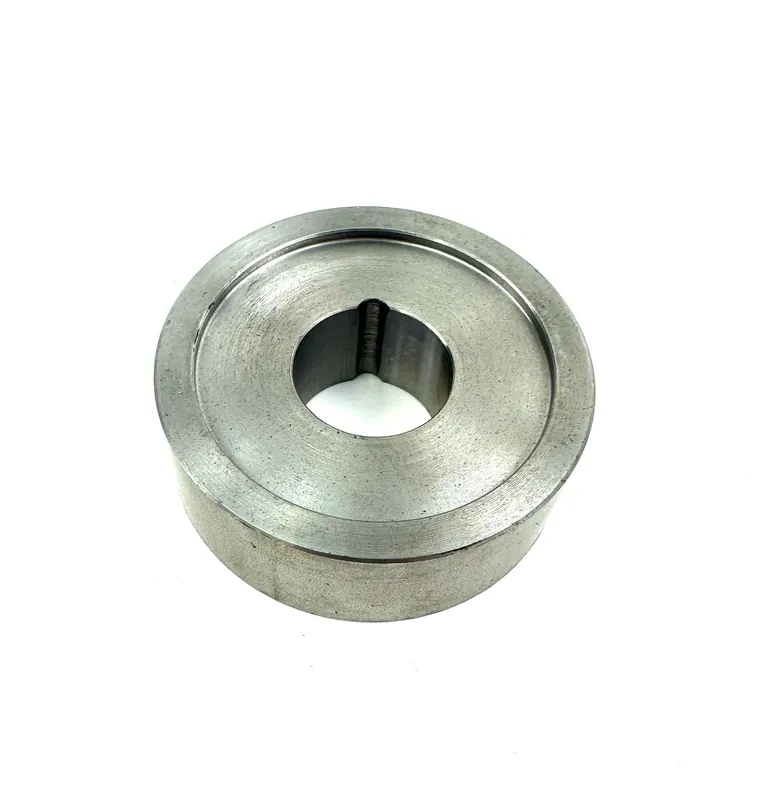 Tuff Torq - 187K1033500 - Reduction Collar